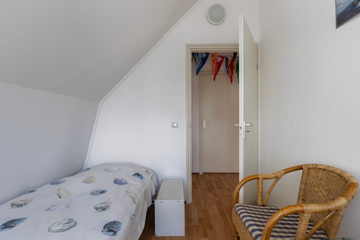 Foto 37 van Strikel 18