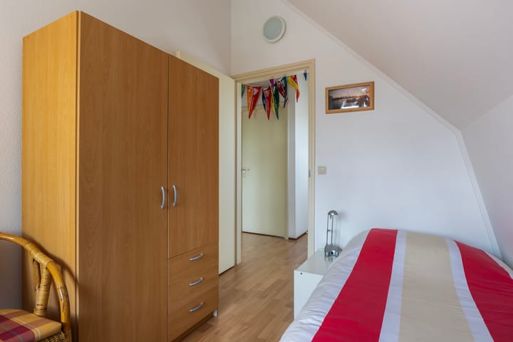 Foto 39 van Strikel 18