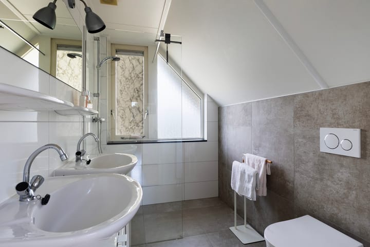 Foto 40 van Strikel 18