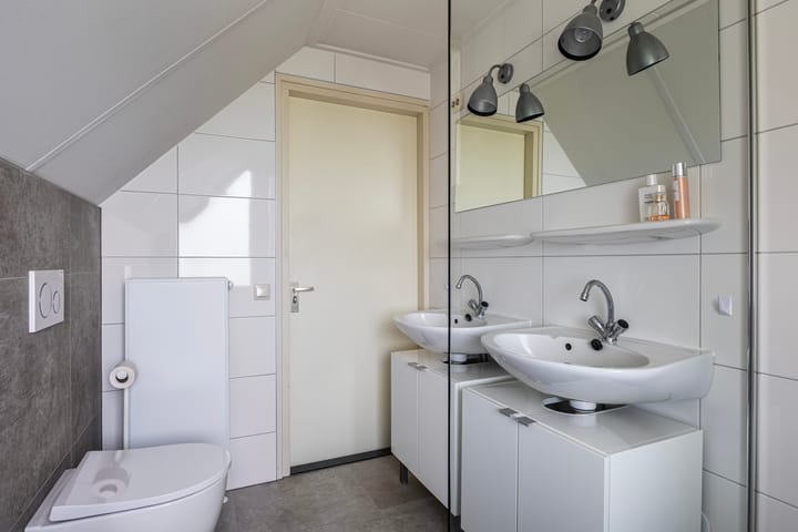 Foto 41 van Strikel 18