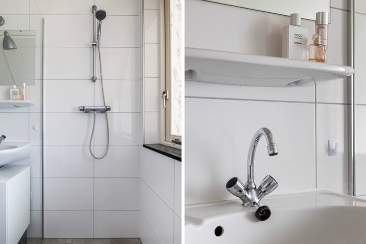 Foto 42 van Strikel 18