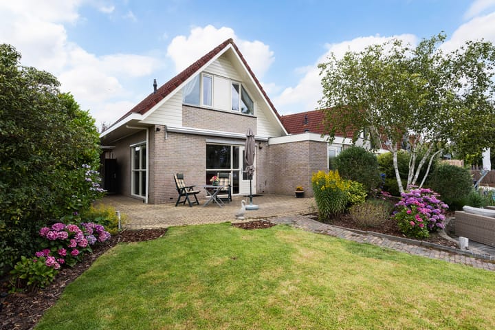 Foto 43 van Strikel 18