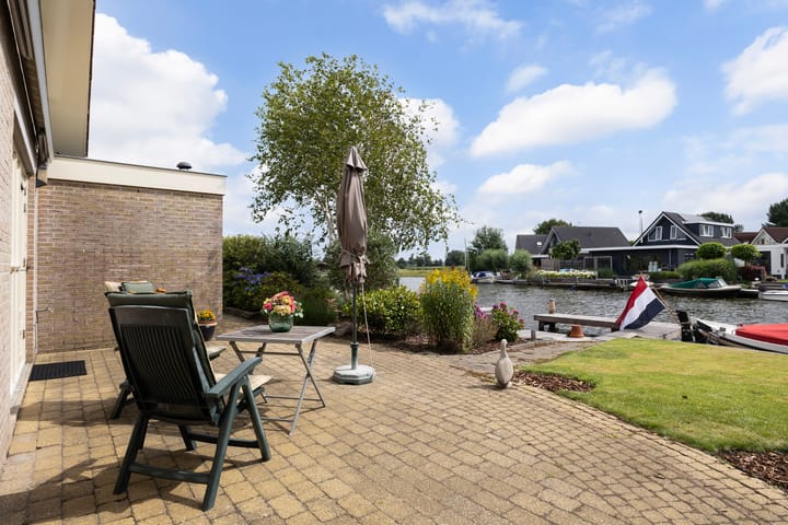 Foto 45 van Strikel 18