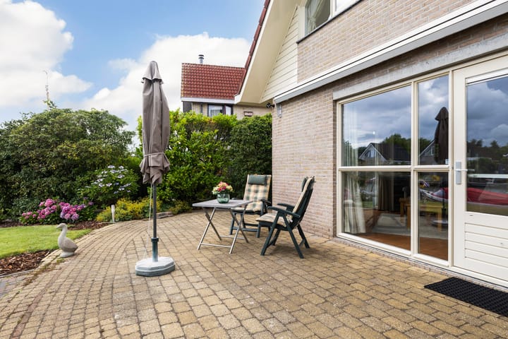 Foto 46 van Strikel 18