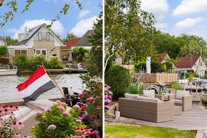 Foto 47 van Strikel 18