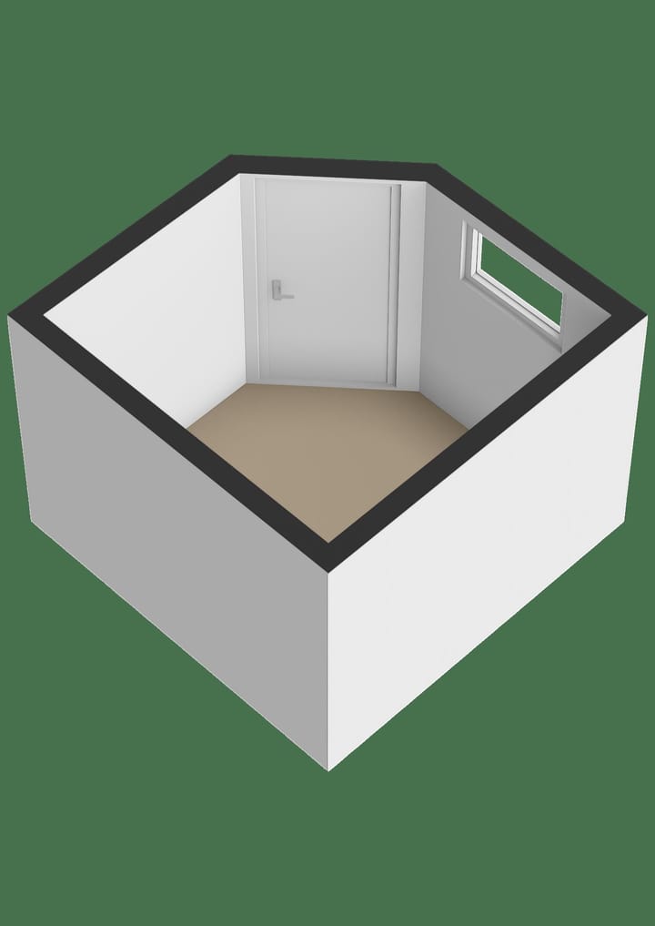 Foto 54 van Strikel 18