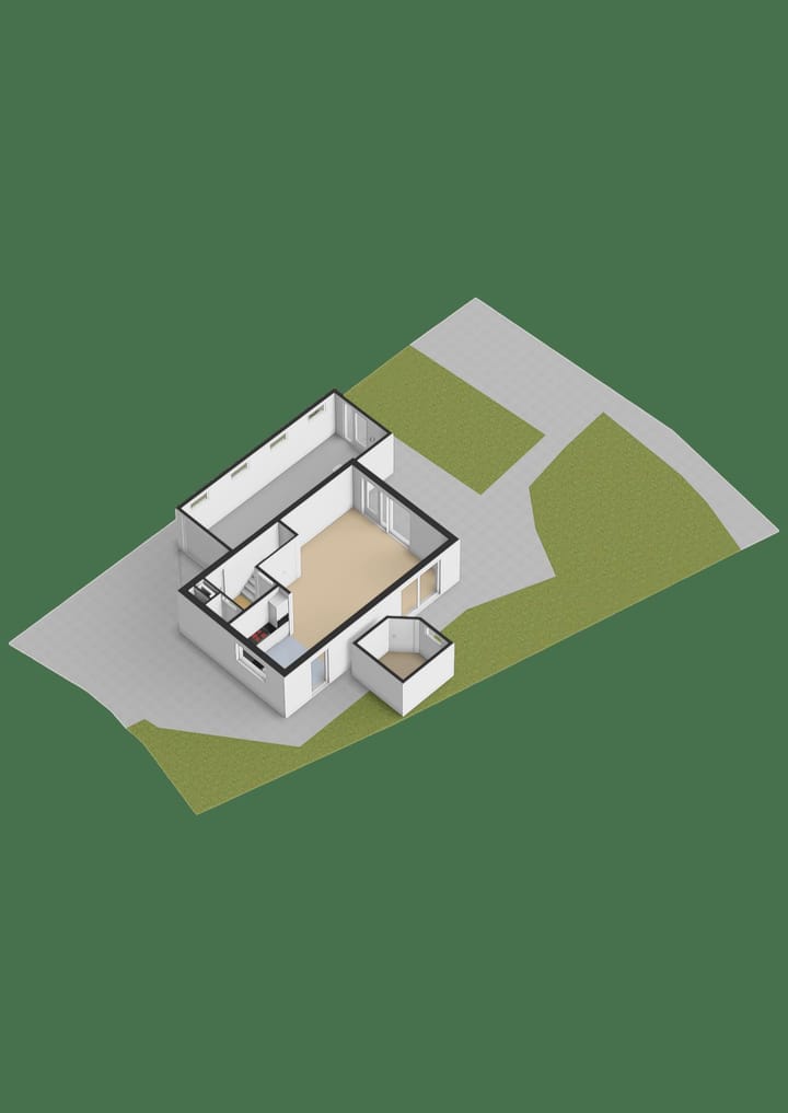 Foto 56 van Strikel 18