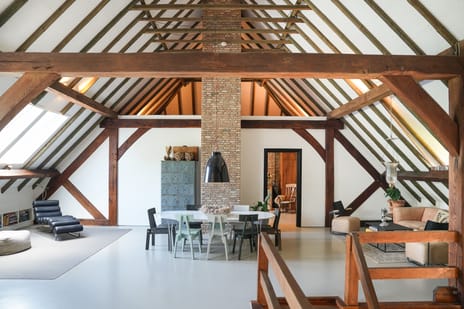 Bleijendaalseweg 5 tertiary image