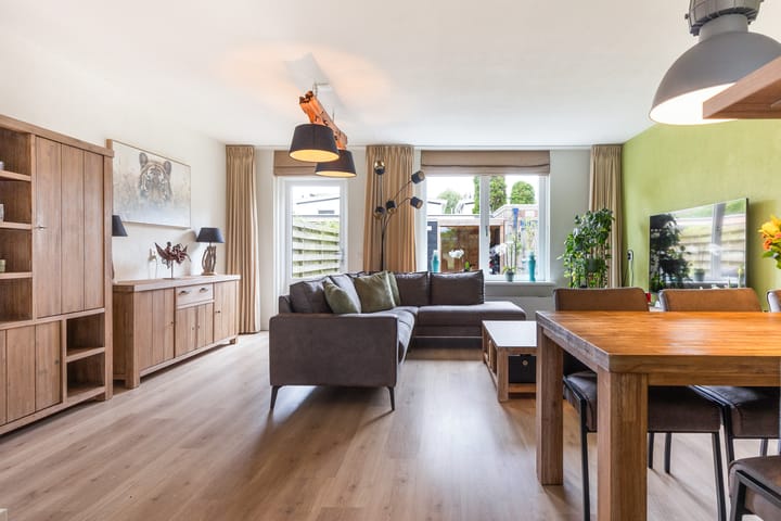 Foto 2 van Het Kasteel 504