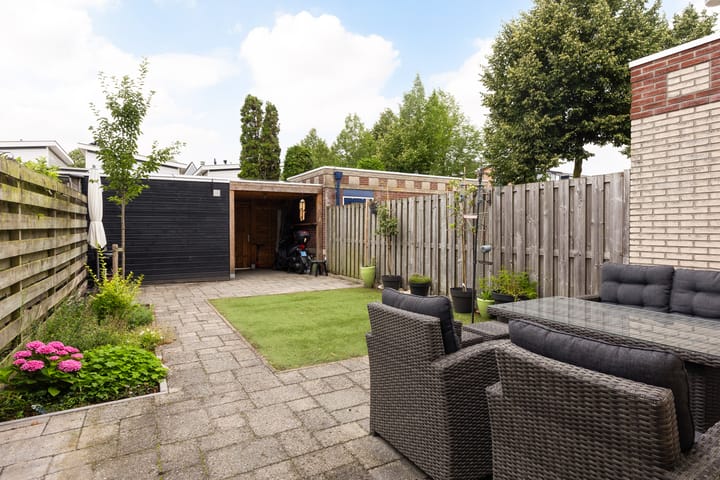 Foto 4 van Het Kasteel 504