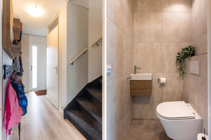 Foto 5 van Het Kasteel 504