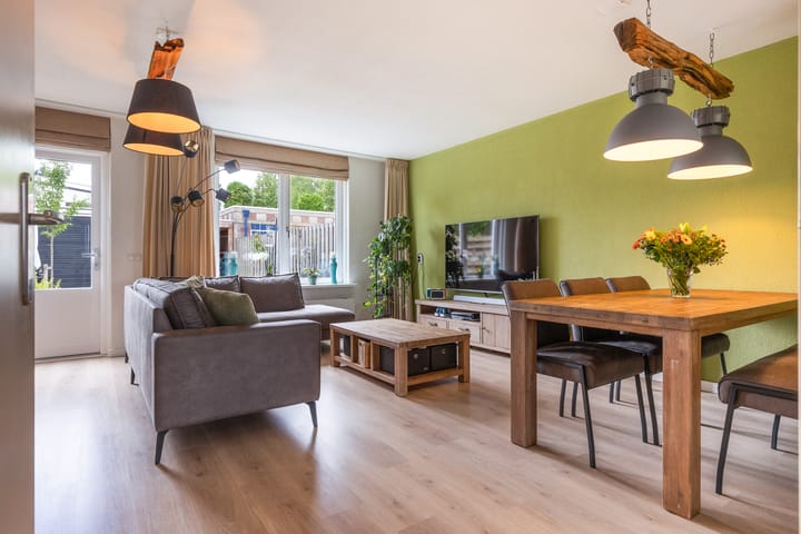 Foto 6 van Het Kasteel 504