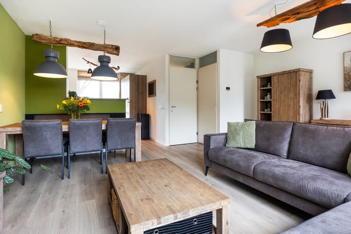 Foto 8 van Het Kasteel 504