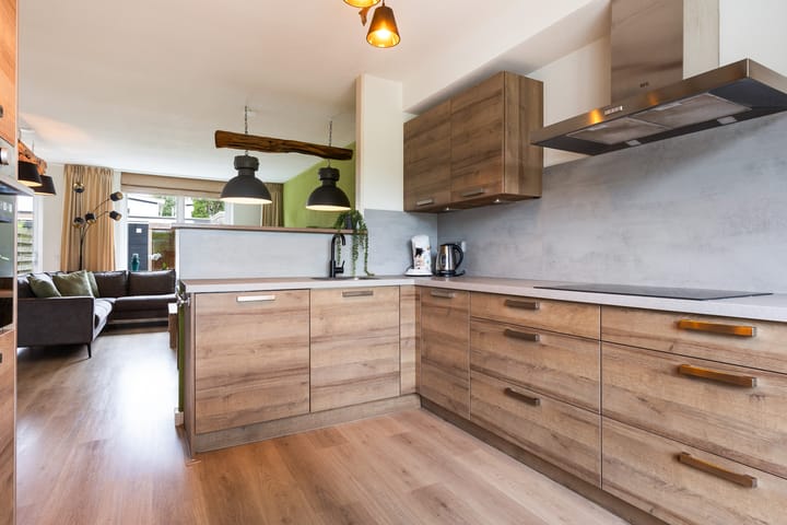 Foto 9 van Het Kasteel 504