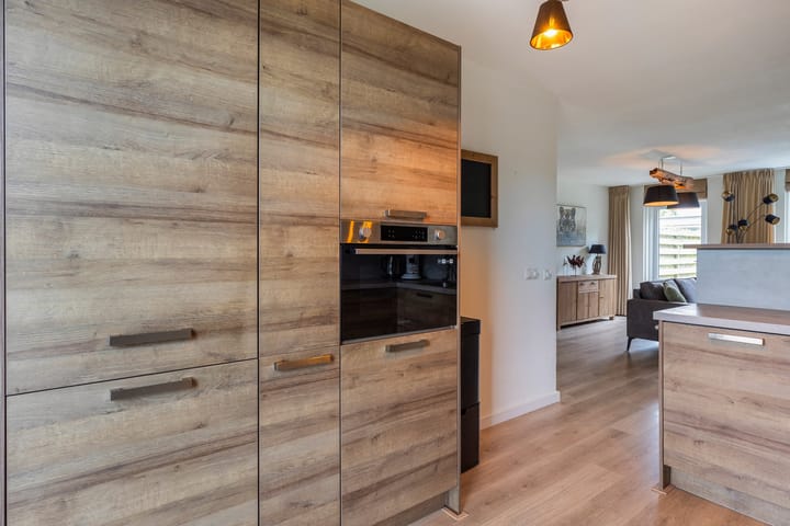 Foto 10 van Het Kasteel 504