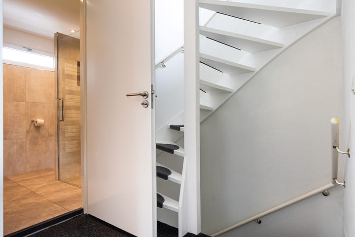 Foto 11 van Het Kasteel 504