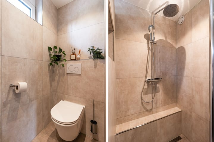 Foto 12 van Het Kasteel 504