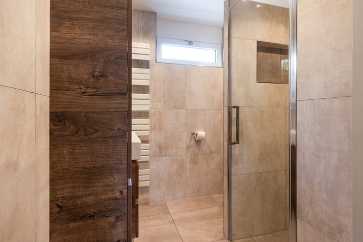 Foto 13 van Het Kasteel 504