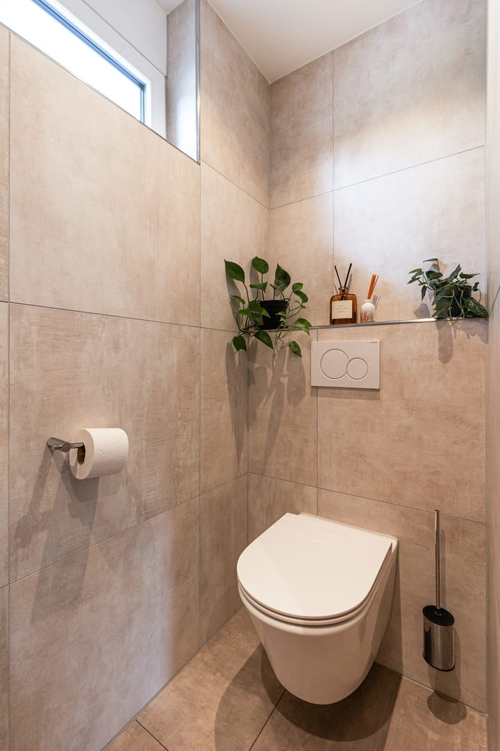 Foto 14 van Het Kasteel 504