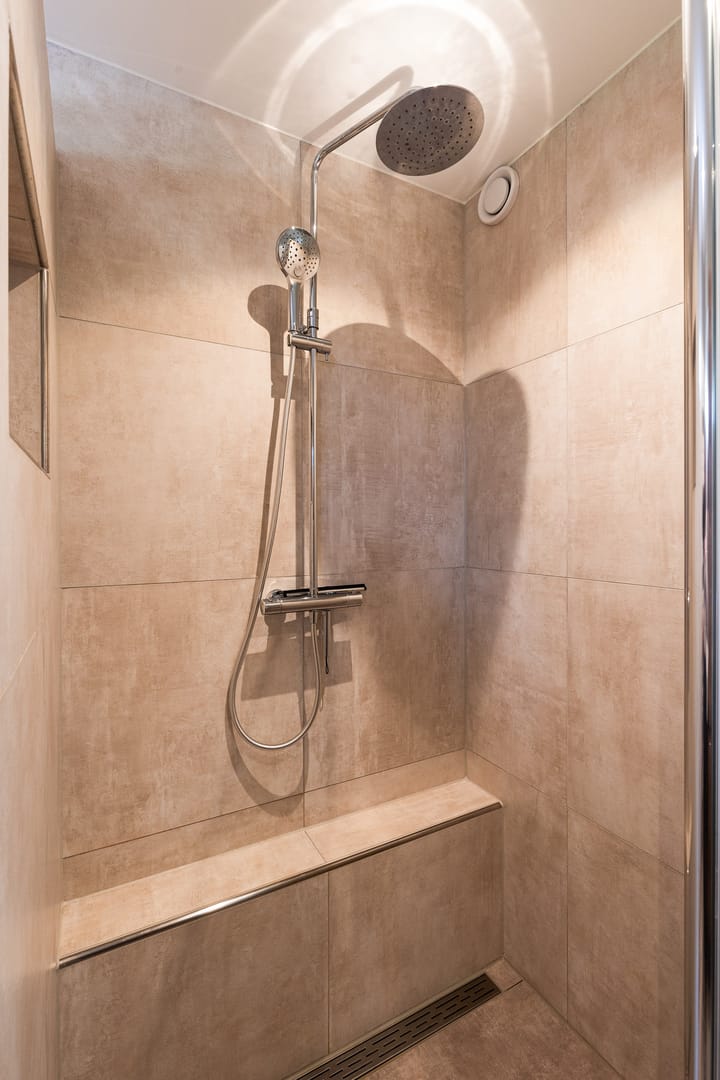 Foto 15 van Het Kasteel 504