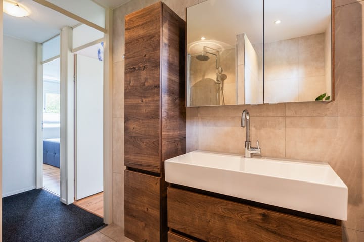 Foto 16 van Het Kasteel 504