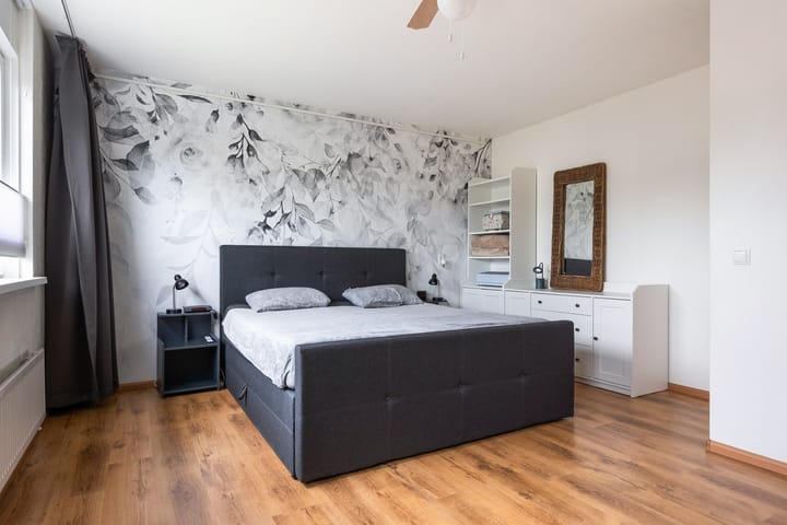 Foto 18 van Het Kasteel 504