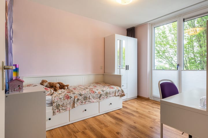 Foto 20 van Het Kasteel 504