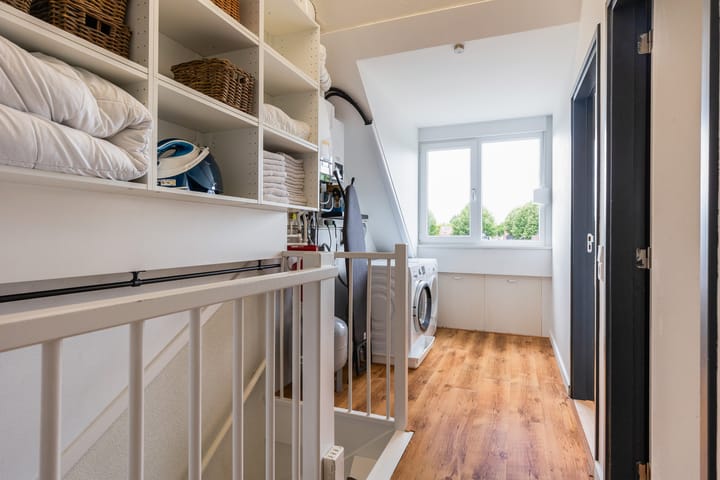 Foto 22 van Het Kasteel 504