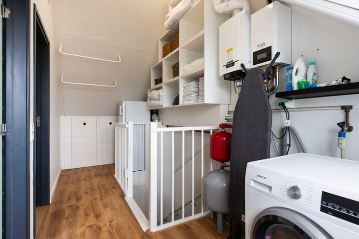 Foto 23 van Het Kasteel 504