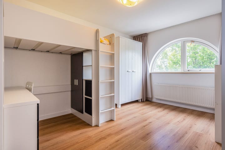 Foto 24 van Het Kasteel 504