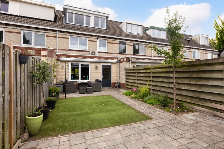 Foto 26 van Het Kasteel 504