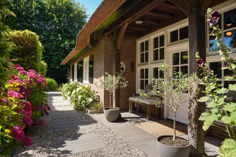 Bleijendaalseweg 5 secondary image