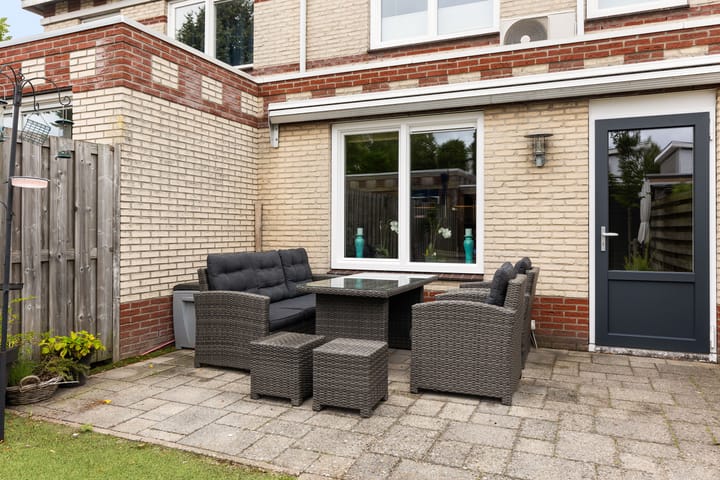 Foto 27 van Het Kasteel 504