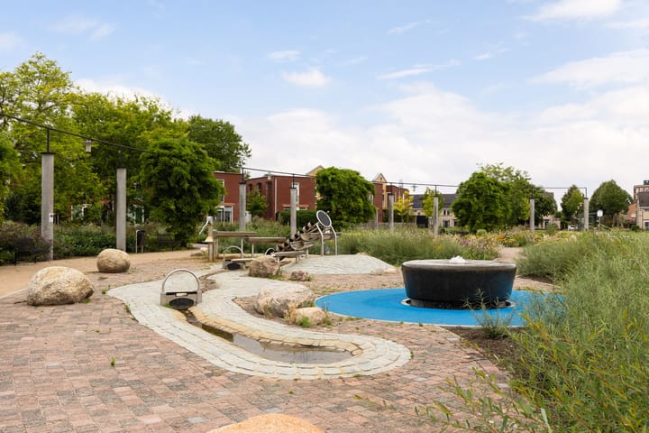 Foto 29 van Het Kasteel 504