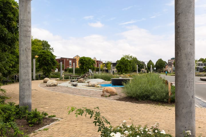 Foto 30 van Het Kasteel 504