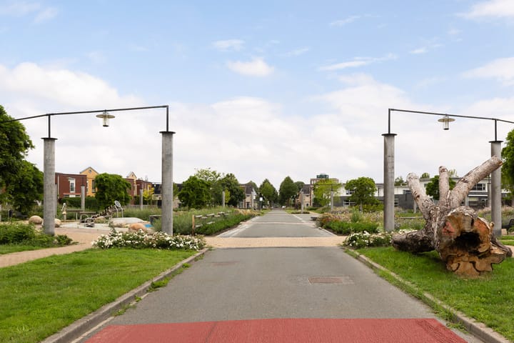 Foto 32 van Het Kasteel 504