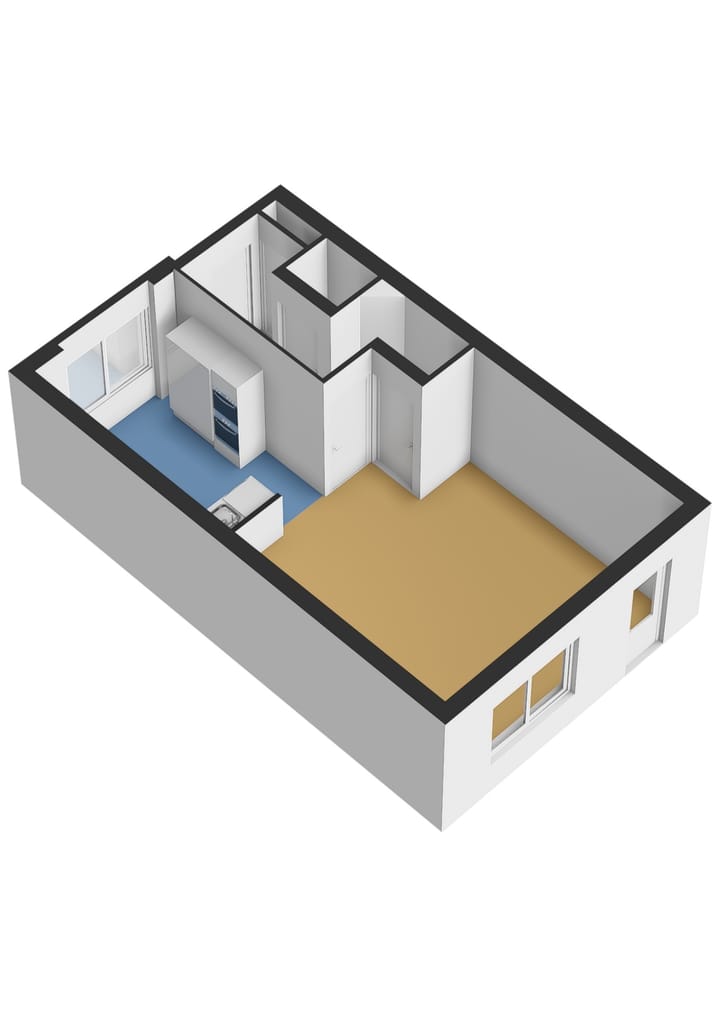 Foto 34 van Het Kasteel 504