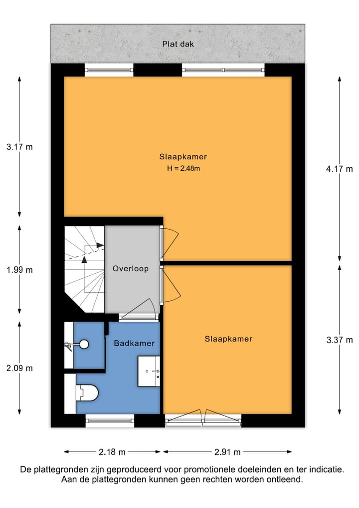Foto 35 van Het Kasteel 504