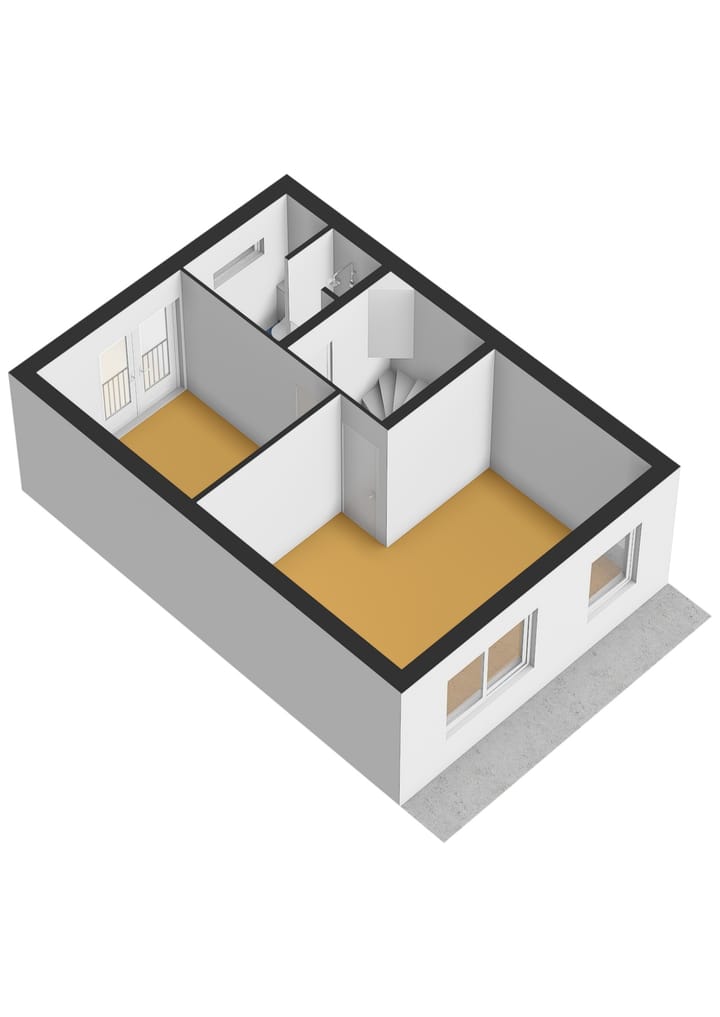 Foto 36 van Het Kasteel 504