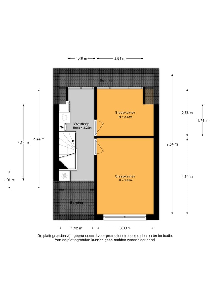 Foto 37 van Het Kasteel 504