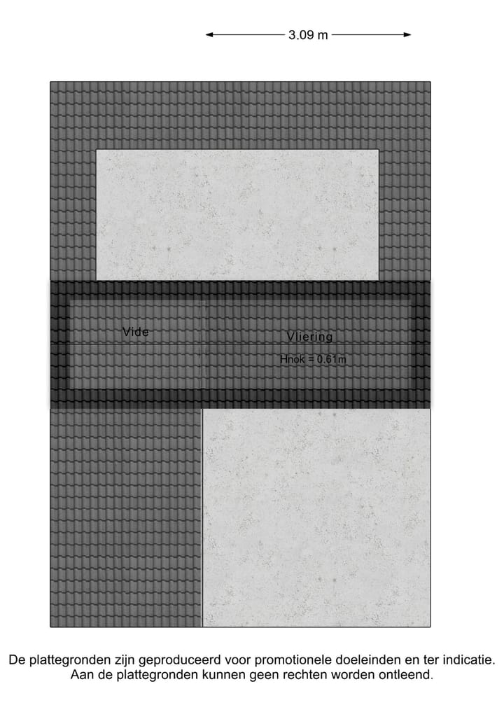 Foto 39 van Het Kasteel 504