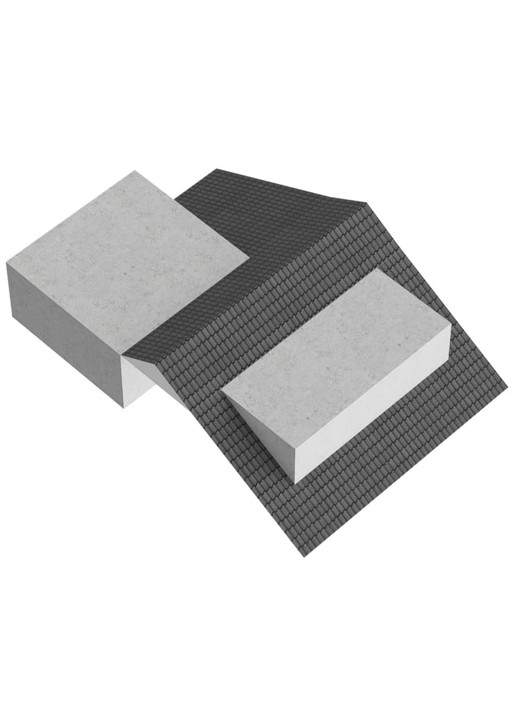 Foto 40 van Het Kasteel 504