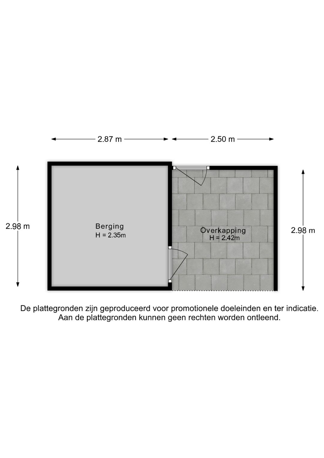 Foto 41 van Het Kasteel 504