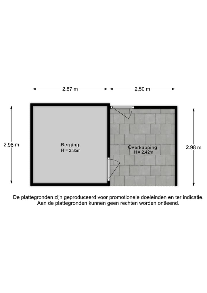 Foto 41 van Het Kasteel 504