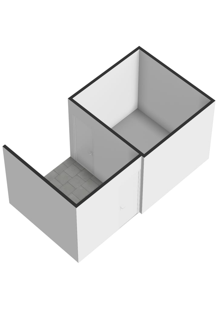 Foto 42 van Het Kasteel 504