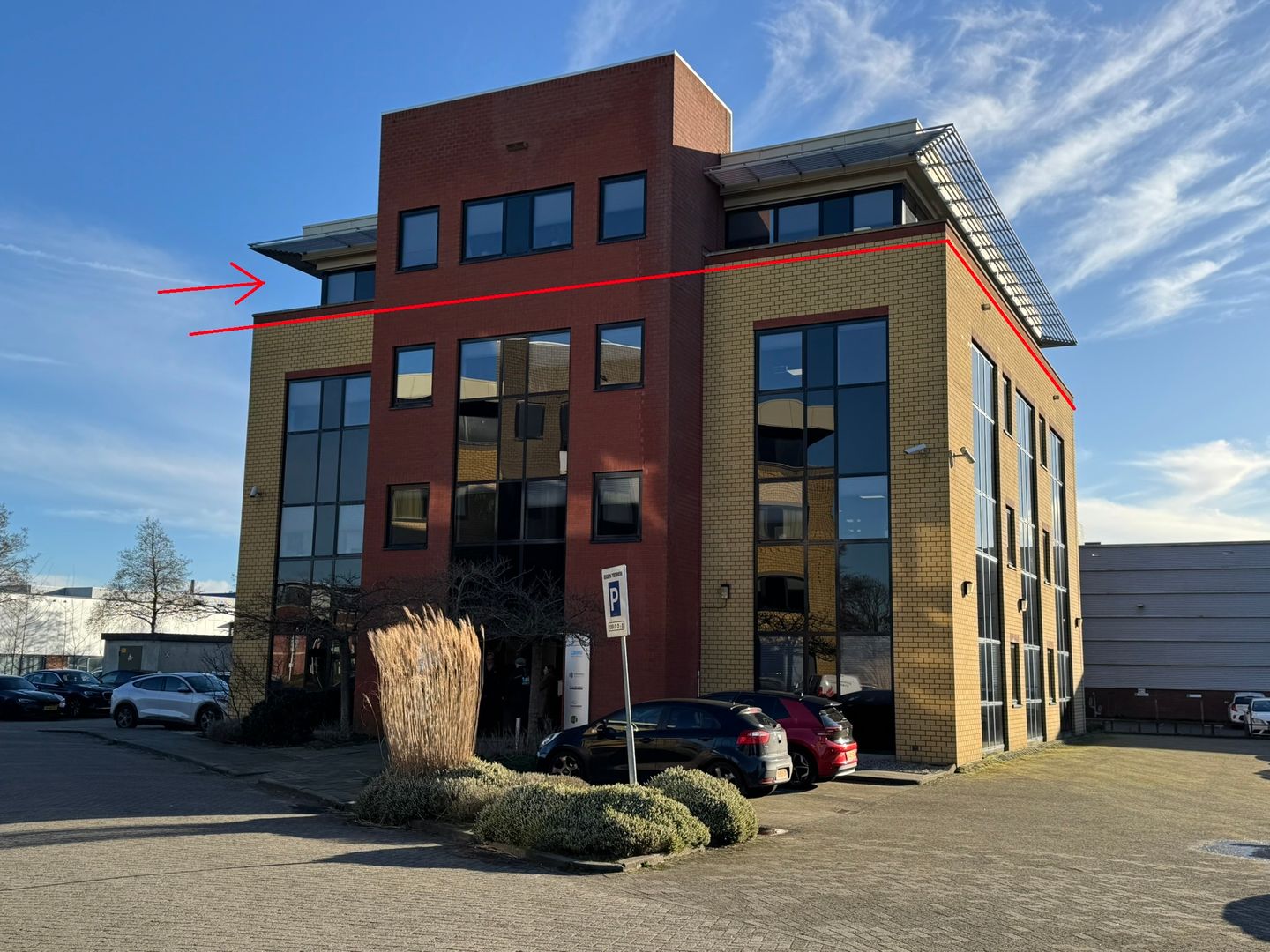 View photo 1 of Oslo 8