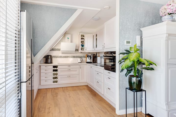 Foto 3 van Dorsvlegel 42