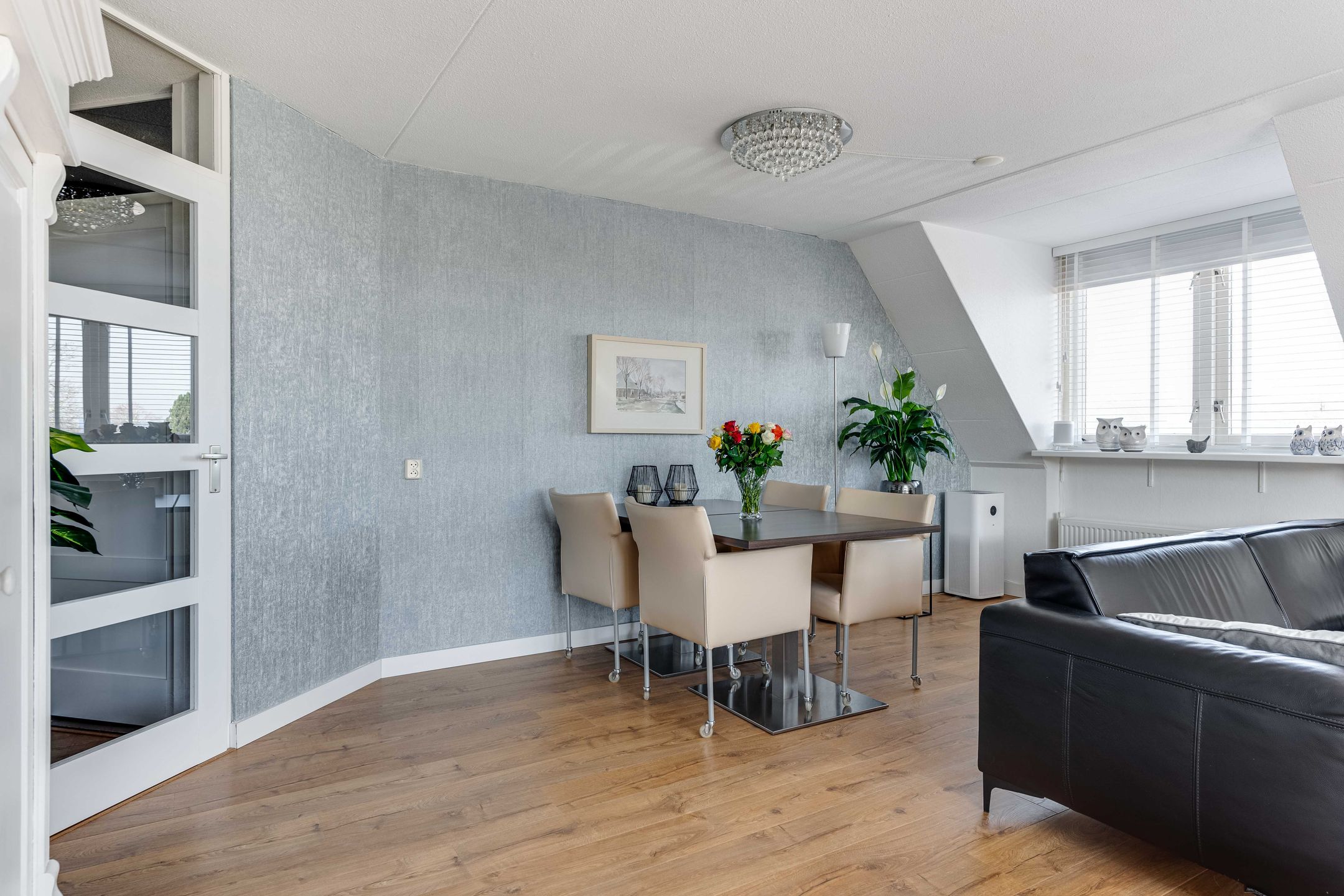 Foto 6 van Dorsvlegel 42