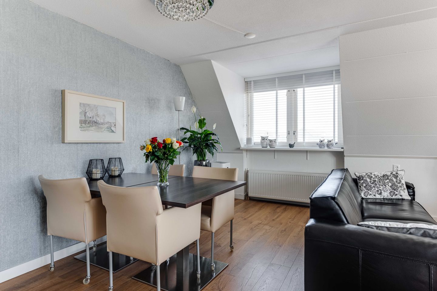 Foto 10 van Dorsvlegel 42