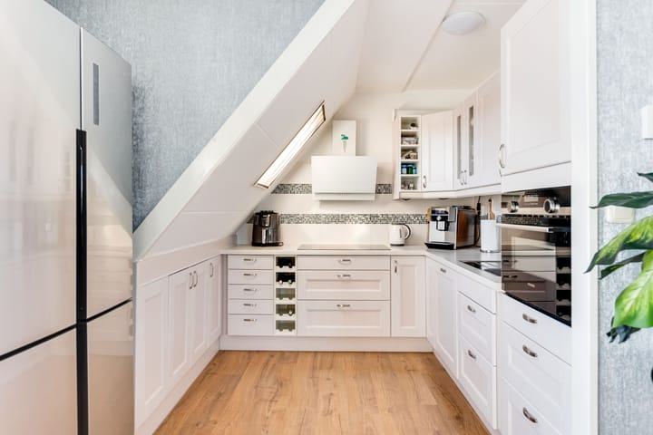 Foto 14 van Dorsvlegel 42